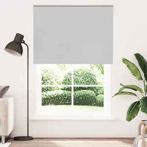 Roleta zatemňovací 145x210 cm šířka látky 141,6 cm polyester - obrázek 2
