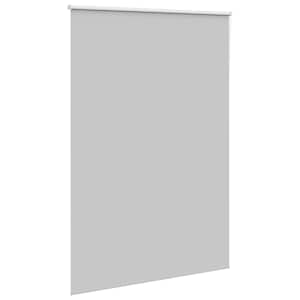 Roleta zatemňovací 145x210 cm šířka látky 141,6 cm polyester - obrázek 3