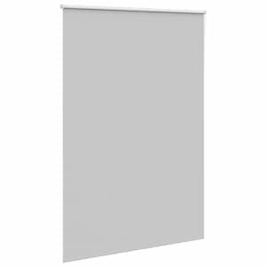 Roleta zatemňovací 150x210 cm šířka látky 146,6 cm polyester - obrázek 3
