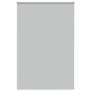 Roleta zatemňovací 155x210 cm šířka látky 151,6 cm polyester - obrázek 1