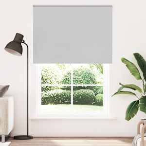 Roleta zatemňovací 155x210 cm šířka látky 151,6 cm polyester - obrázek 2