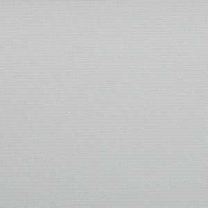 Roleta zatemňovací 155x210 cm šířka látky 151,6 cm polyester - obrázek 17