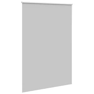 Roleta zatemňovací 155x210 cm šířka látky 151,6 cm polyester - obrázek 3