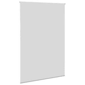 Roleta zatemňovací 155x210 cm šířka látky 151,6 cm polyester - obrázek 4