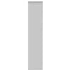 Light_grey