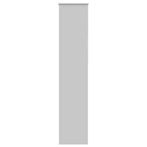 Roleta zatemňovací 55x230 cm šířka látky 50,7 cm polyester - obrázek 1