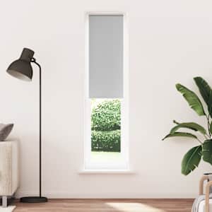 Roleta zatemňovací 55x230 cm šířka látky 50,7 cm polyester - obrázek 2