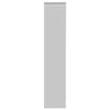 Light_grey