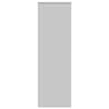 Light_grey