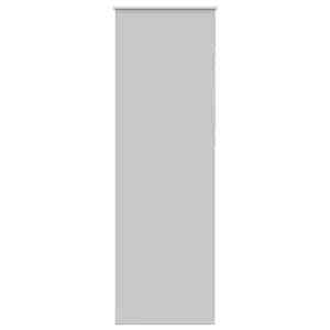 Roleta zatemňovací 65x230 cm šířka látky 60,7 cm polyester - obrázek 1