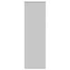 Light_grey