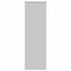 Light_grey