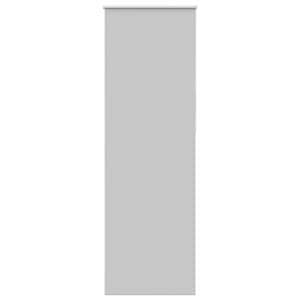 Roleta zatemňovací 85x230 cm šířka látky 80,7 cm polyester - obrázek 1