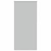 Light_grey
