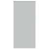 Light_grey