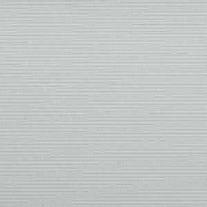 Roleta zatemňovací 95x230 cm šířka látky 90,7 cm polyester - obrázek 17