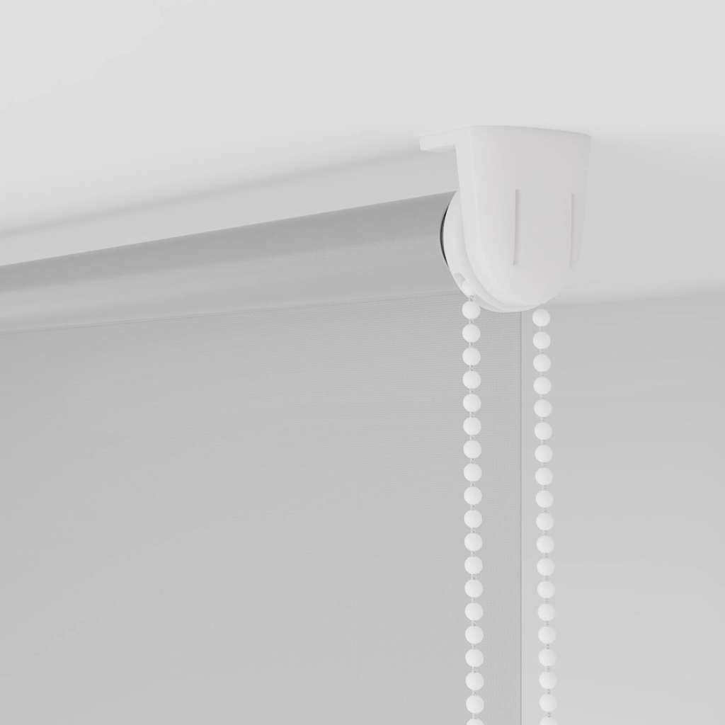 Rolgordijn verduisterend 110x230 cm stofbreedte 105,7 cm image 13