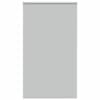 Light_grey