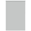 Light_grey