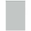 Light_grey