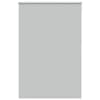 Light_grey