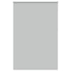 Light_grey