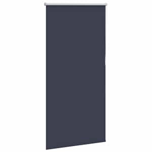 Roleta zatemňovací 80x130 cm šířka látky 75,7 cm polyester - obrázek 3