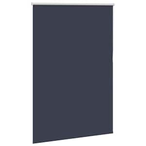Roleta zatemňovací 105x130 cm šířka látky 100,7 cm polyester - obrázek 3