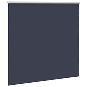 Roleta zatemňovací 145x130 cm šířka látky 141,6 cm polyester - obrázek 3