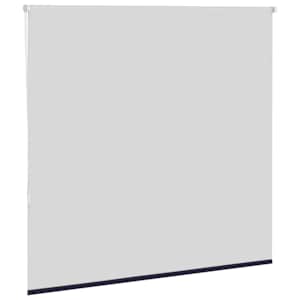 Roleta zatemňovací 150x130 cm šířka látky 146,6 cm polyester - obrázek 4