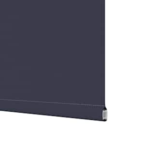 Roleta zatemňovací 155x130 cm šířka látky 151,6 cm polyester - obrázek 14