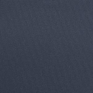 Roleta zatemňovací 155x130 cm šířka látky 151,6 cm polyester - obrázek 17