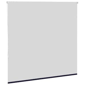 Roleta zatemňovací 155x130 cm šířka látky 151,6 cm polyester - obrázek 4