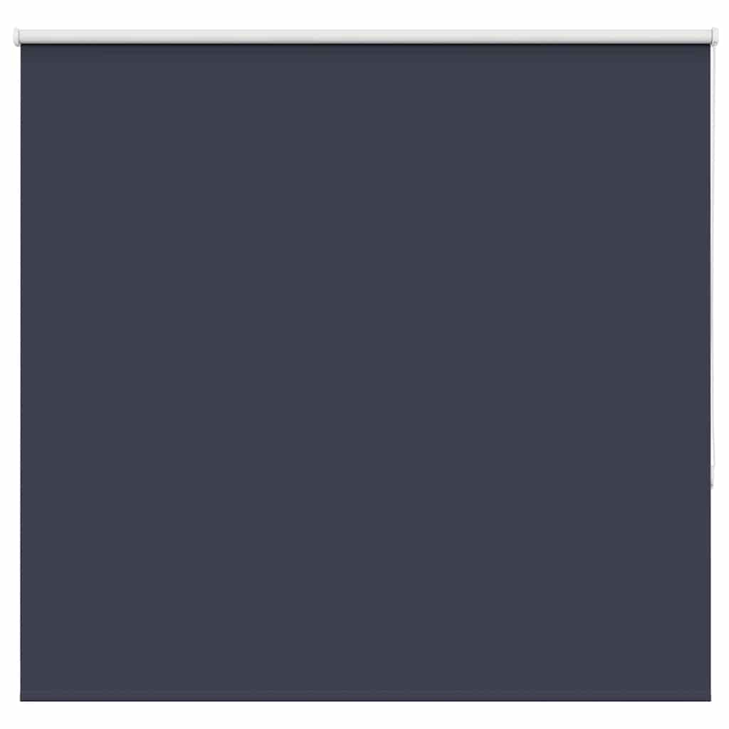 vidaXL Jaluzea cu role opace 160x130 cm lățime material 156,6 cm
