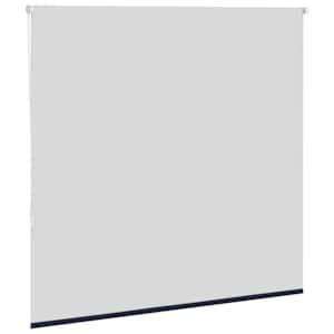 Roleta zatemňovací 160x130 cm šířka látky 156,6 cm polyester - obrázek 4