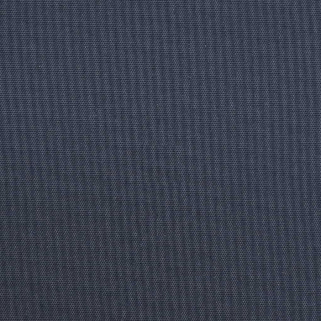 Rolgordijn verduisterend 165x130 cm stofbreedte 161,6 cm blauw image 17