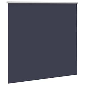 Roleta zatemňovací 165x130 cm šířka látky 161,6 cm polyester - obrázek 3