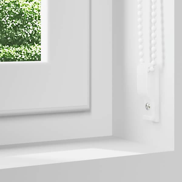 Toote pisipilt  8 / 18
