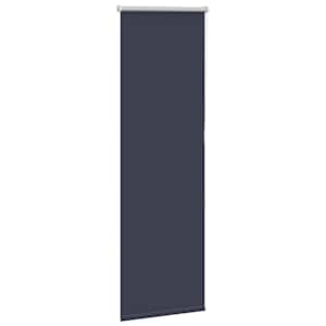 Roleta zatemňovací 60x150 cm šířka látky 55,7 cm polyester - obrázek 3