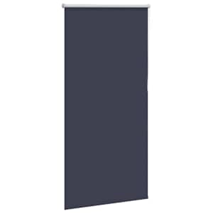 Roleta zatemňovací 70x150 cm šířka látky 65,7 cm polyester - obrázek 3