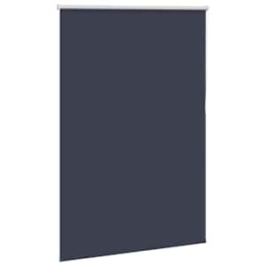 Roleta zatemňovací 95x150 cm šířka látky 90,7 cm polyester - obrázek 3
