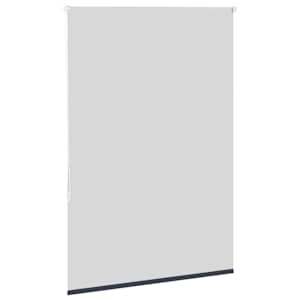 Roleta zatemňovací 105x150 cm šířka látky 100,7 cm polyester - obrázek 4