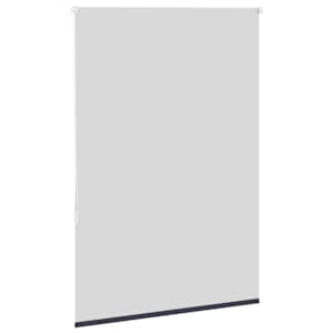 Roleta zatemňovací 115x150 cm šířka látky 110,7 cm polyester - obrázek 4
