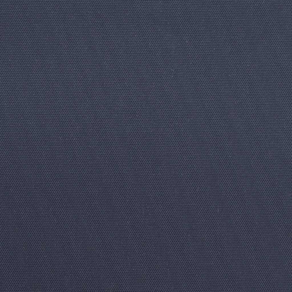 Rolgordijn verduisterend 165x150 cm stofbreedte 161,6 cm blauw image 17