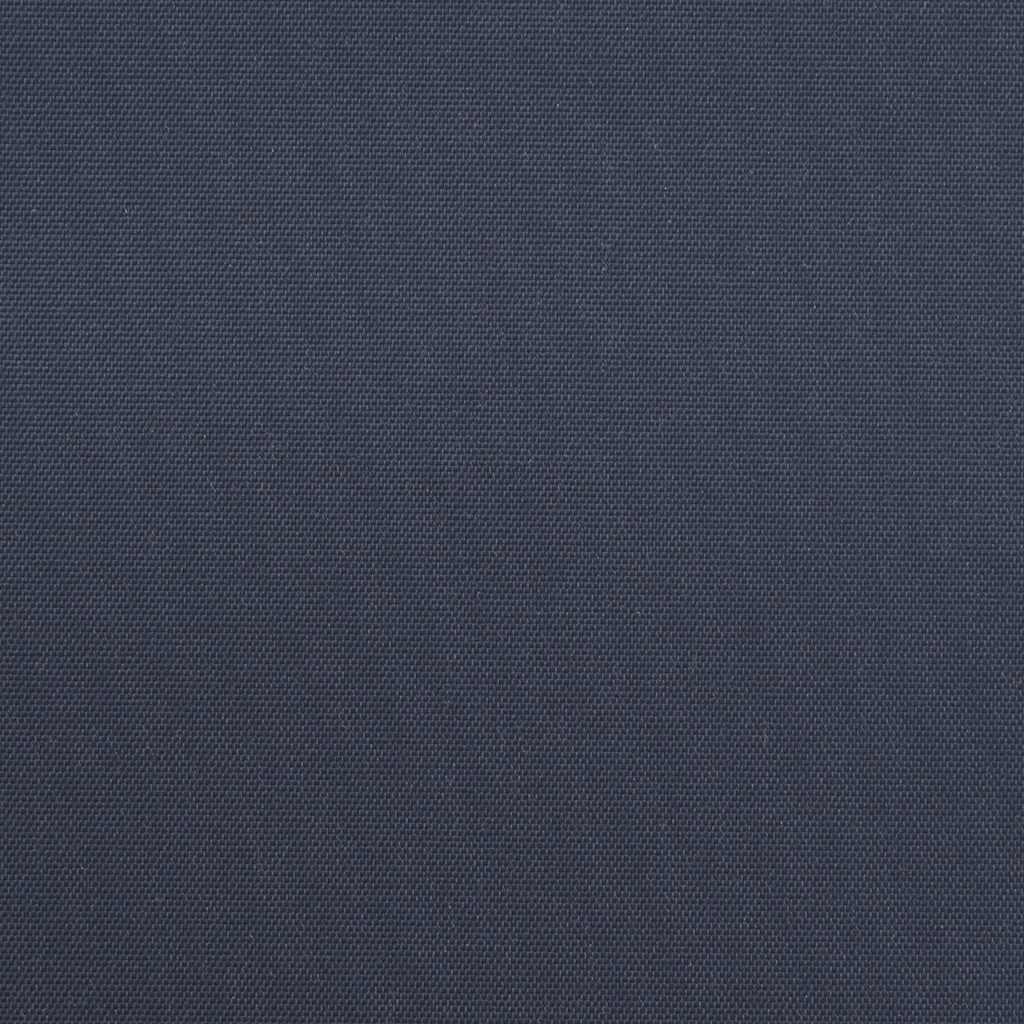 Rolgordijn verduisterend 40x175cm stofbreedte 35,7 cm polyester image 17