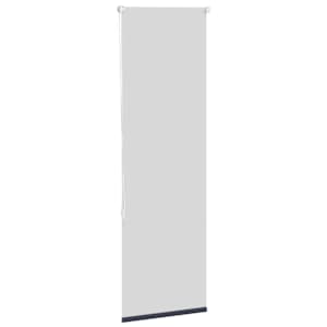 Roleta zatemňovací 45x175 cm šířka látky 40,7 cm polyester - obrázek 4