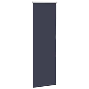 Roleta zatemňovací 50x175 cm šířka látky 45,7 cm polyester - obrázek 3