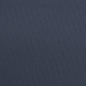 Roleta zatemňovací 55x175 cm šířka látky 50,7 cm polyester - obrázek 17
