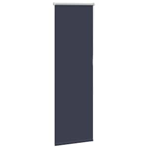 Roleta zatemňovací 55x175 cm šířka látky 50,7 cm polyester - obrázek 3