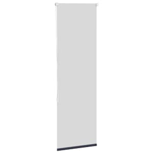 Roleta zatemňovací 55x175 cm šířka látky 50,7 cm polyester - obrázek 4